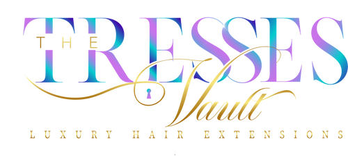 TheTressesVault